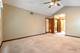 8 N Old Creek, Vernon Hills, IL 60061