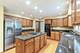 8 N Old Creek, Vernon Hills, IL 60061