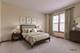 8 N Old Creek, Vernon Hills, IL 60061