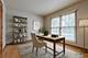 8 N Old Creek, Vernon Hills, IL 60061