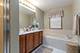 8 N Old Creek, Vernon Hills, IL 60061
