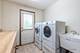 8 N Old Creek, Vernon Hills, IL 60061