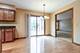 8 N Old Creek, Vernon Hills, IL 60061