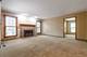 8 N Old Creek, Vernon Hills, IL 60061