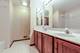 8 N Old Creek, Vernon Hills, IL 60061