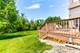 8 N Old Creek, Vernon Hills, IL 60061