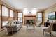 8 N Old Creek, Vernon Hills, IL 60061