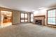 8 N Old Creek, Vernon Hills, IL 60061