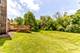 8 N Old Creek, Vernon Hills, IL 60061