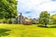 8 N Old Creek, Vernon Hills, IL 60061