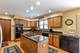 8 N Old Creek, Vernon Hills, IL 60061