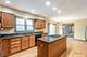 8 N Old Creek, Vernon Hills, IL 60061