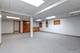 8 N Old Creek, Vernon Hills, IL 60061