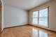 8 N Old Creek, Vernon Hills, IL 60061