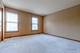 8 N Old Creek, Vernon Hills, IL 60061