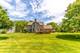 8 N Old Creek, Vernon Hills, IL 60061