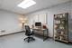 8 N Old Creek, Vernon Hills, IL 60061