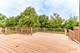 8 N Old Creek, Vernon Hills, IL 60061