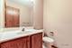 8 N Old Creek, Vernon Hills, IL 60061