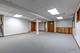 8 N Old Creek, Vernon Hills, IL 60061