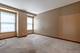 8 N Old Creek, Vernon Hills, IL 60061