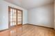 8 N Old Creek, Vernon Hills, IL 60061