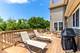 8 N Old Creek, Vernon Hills, IL 60061