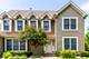 8 N Old Creek, Vernon Hills, IL 60061