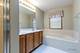 8 N Old Creek, Vernon Hills, IL 60061