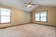 8 N Old Creek, Vernon Hills, IL 60061