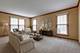 8 N Old Creek, Vernon Hills, IL 60061