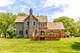 8 N Old Creek, Vernon Hills, IL 60061