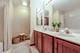 8 N Old Creek, Vernon Hills, IL 60061