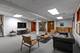 8 N Old Creek, Vernon Hills, IL 60061