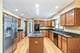 8 N Old Creek, Vernon Hills, IL 60061