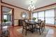 8 N Old Creek, Vernon Hills, IL 60061