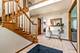 8 N Old Creek, Vernon Hills, IL 60061