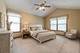 8 N Old Creek, Vernon Hills, IL 60061
