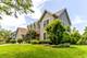 8 N Old Creek, Vernon Hills, IL 60061
