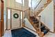 8 N Old Creek, Vernon Hills, IL 60061
