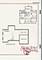 8 N Old Creek, Vernon Hills, IL 60061