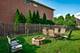 389 S West, Elmhurst, IL 60126
