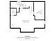 389 S West, Elmhurst, IL 60126