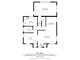 389 S West, Elmhurst, IL 60126