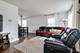 389 S West, Elmhurst, IL 60126