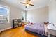 338 S East Unit 3N, Oak Park, IL 60302