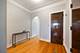 338 S East Unit 3N, Oak Park, IL 60302