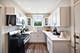 338 S East Unit 3N, Oak Park, IL 60302