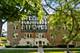 338 S East Unit 3N, Oak Park, IL 60302