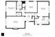 338 S East Unit 3N, Oak Park, IL 60302